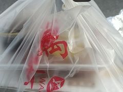 -万年酒楼(越秀南路店)