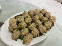 -台山第一家兴华黄鳝饭·黄鳝婆(彭沙坑总店)