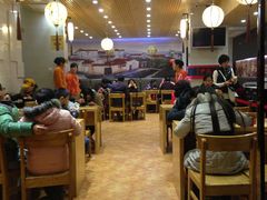 -百年尹氏汤包(湖南路狮子桥店)