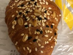 -味多美蛋糕(马家堡永辉店)