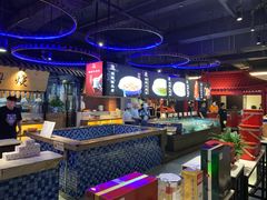 -炉忆家宴(京东店)