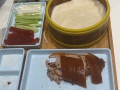 -梅花香里大酒店(郁金香路店)