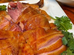 -曹家小厨(贵阳路店)