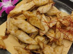 -庐州太太(鼓楼店)