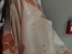 -Xcape异时刻密室逃脱魔法互动(瑞虹天地太阳宫店)