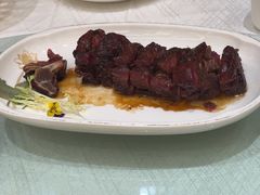 -聚福山莊·寻味顺德(北滘店)