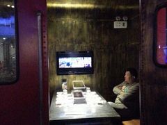 android_upload_pic-很久以前羊肉串(大华三路店)