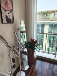 -锦汐绣·明星纹眉半永久纹唇纹眼线