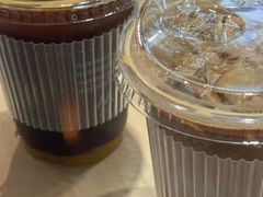 -M Stand(深圳龙岗万科广场店)