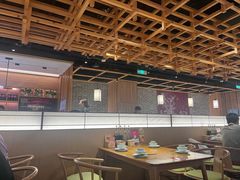 -伊喜饺子·烤鸭(五道口学院路店)
