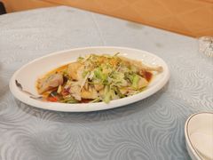 -粤·向群饭店(龙津东路总店)