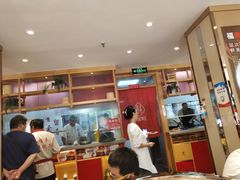 -添福来墨鱼饺子 · 海鲜东北菜(大连星海·黄浦路店)