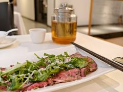 -黑明餐厅(白鹭洲店)