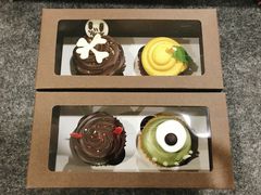 -派悦坊·甜品·蛋糕(日坛店)