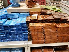 -宜家·瑞典食品屋(四元桥店)