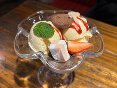 -1886德国汽车餐厅(外滩中央店)