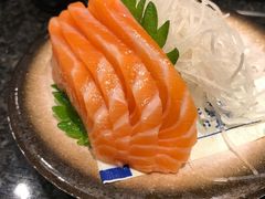 -千两(海港城店)