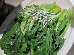 -上地宴·中关村的会客厅(清河高铁站店)