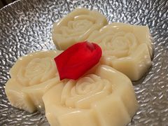 美人胶原锅-舞漁日料美人胶原锅(陆家嘴中心店)