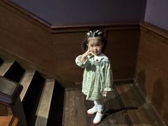 -淮国旧H22·中古店