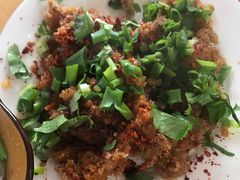 -周记翘脚牛肉