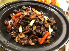-赤宴·川菜(玉林店)