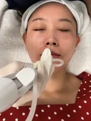 -美瑞莎创美医疗美容