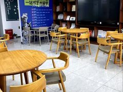 -新航道雅思托福·留学·考研培训(人民广场校区)
