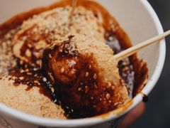 -三大炮豆花铺(锦里店)