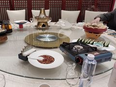 -披云徽府(政务区店)