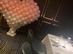 -王品牛排(福州泰禾店)