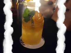 -Catail前苑(前门大街店)