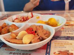 -克茗冰室(光明N次方公园店)