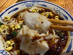 -袁家村关中印象体验地(大唐不夜城店)
