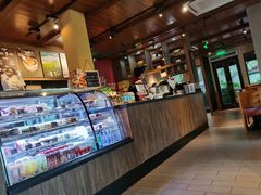 -COSTA COFFEE(西湖天地店)