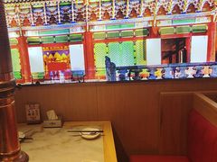 -韩宫宴烤肉·料理(砂之船奥特莱斯店)