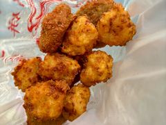 -陶记正宗德州扒鸡(科巷店)