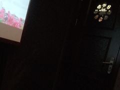 -花悦四季足道会所(钟家村店)