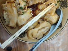 -饨顿香馄饨