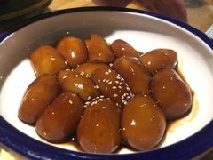 -巴人堂(女儿城店)