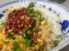 -小罗子汤店(大士院总店)