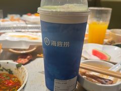 -霖公馆SPA·足道(普善路店)