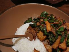 -德天顺盖码饭(人民西路店)