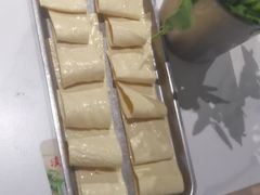 -云尊府云南菜·蒸汽石锅鱼(学清路店)