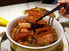 -岭南真味·匠心粤菜(K11店)