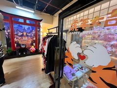 -Win Win电玩·日式の游戏馆