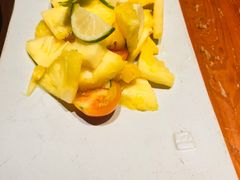 -云海肴·汽锅鸡·云南菜(领展购物广场·中关村店)