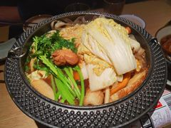 -阿吾罗·月咏精致日料(港汇恒隆广场店)