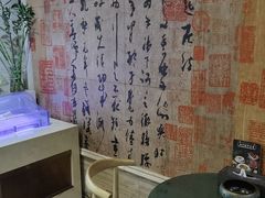 -颐而康按摩(八一桥总店)