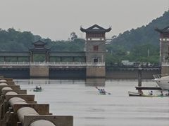 -长洲岛